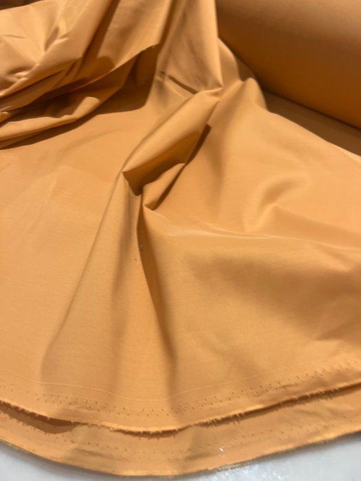 tafftas no fire trevira cs 900 x 310 - Adore - Textiel - 900, Antiek en Kunst, Antiek | Kleden en Textiel