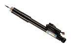 Bilstein B4 Replacement Schokdemper | Mercedes-benz | CLS (C, Verzenden, Nieuw