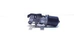 Ruitenwissermotor voor Mercedes-Benz Citan  109 CDI 54001902, Auto-onderdelen, Carrosserie en Plaatwerk, Ophalen of Verzenden