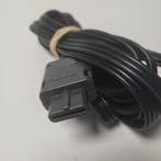 AV Kabel Nintendo Gamecube, Ophalen of Verzenden, Nieuw