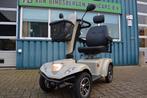 Vermeiren Carpo 2 SE Scootmobiel 15 km/h - van Bindsbergen, Ophalen of Verzenden, Nieuw