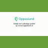 Siebrand zoekt een oppas in Ureterp., Vacatures, Vacatures | Schoonmaak en Facilitaire diensten