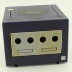 Nintendo Gamecube Met 2 Controllers, Memory Card en Kabels, Ophalen of Verzenden, Nieuw