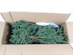 Black Box Trees Kunstkerstboom Meran met, Verzenden, Nieuw