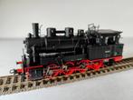 Liliput H0 - L131372 - Tender locomotief (1) - BR 92 - DRG, Hobby en Vrije tijd, Modeltreinen | H0, Nieuw