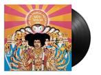 Jimi Hendrix - Axis: Bold As Love LP, Verzenden, Nieuw in verpakking