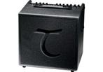 Tanglewood, Tanglewood T6 - Aantal items: 1 - Akoestische, Muziek en Instrumenten, Nieuw