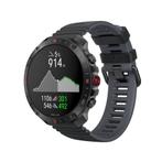 Polar Grit X2 Pro Premium Outdoor Smart Watch - Zwart - S/L, Nieuw, Verzenden