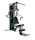 Life Fitness G2 Multigym | Multistation | Krachtstation |, Verzenden, Nieuw