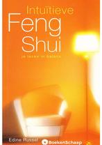 Intuitieve Feng Shui Edine Russel, Verzenden, Nieuw