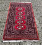 Buchara - Vloerkleed - 170 cm - 94 cm, Nieuw