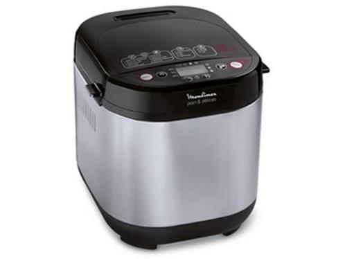 Moulinex OW240E30, Huis en Inrichting, Woonaccessoires | Overige, Zo goed als nieuw, Verzenden