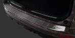 Avisa Achterbumperbeschermer | Honda CR-V 10-12 5-d |  roest, Verzenden, Nieuw
