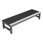 FORTEX Modulaire Podium Trap - 20cm, Muziek en Instrumenten, Licht en Laser, Verzenden, Nieuw