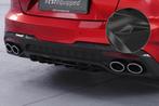 Achterskirt voor Kia Stinger GT HA430-C, Verzenden, Nieuw