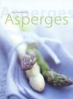 ASPERGES 9789060976555 J. Piotraschke, Boeken, Kookboeken, Verzenden, Gelezen, J. Piotraschke