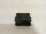 Gateway module Volkswagen Golf VII 1.4 GTE Hybrid 5QE907530E, Ophalen of Verzenden, Gebruikt, Volkswagen