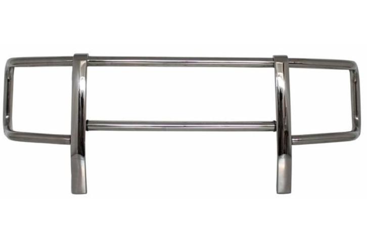 Bullbar Mercedes G Klasse W463 (1989-2018) voor G63 G65, Auto-onderdelen, Carrosserie en Plaatwerk, Ophalen of Verzenden
