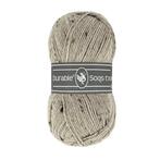 Durable Soqs tweed 344 Samba Spins, Hobby en Vrije tijd, Breien en Haken, Ophalen of Verzenden, Nieuw, Breien of Haken, Wol of Garen