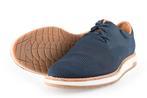 Rehab Sneakers in maat 45 Blauw | 10% extra korting, Kleding | Heren, Schoenen, Rehab, Verzenden, Blauw, Sneakers of Gympen
