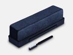 Discoguard Fluwelen Platenborstel - Record Brush