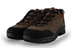 Travelin Wandelschoenen in maat 42 Brons | 10% extra korting, Overige kleuren, Verzenden, Zo goed als nieuw, Travelin