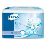TENA Slip Maxi Extra Large, Nieuw