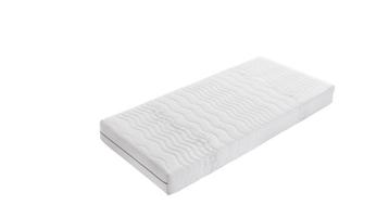 Koudschuim HR55 matras 22 cm dik beschikbaar voor biedingen