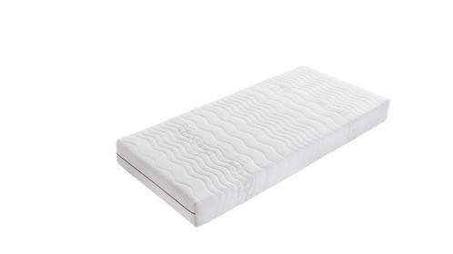 Koudschuim HR55 matras 22 cm dik, Huis en Inrichting, Slaapkamer | Matrassen en Bedbodems, Nieuw, Verzenden