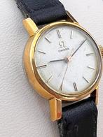 Omega - Mini Ladies - Zonder Minimumprijs - 561.001 - Dames, Nieuw