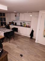 Te huur: Appartement Hondegatstraat in Harderwijk, Huizen en Kamers, Gelderland, Harderwijk, Appartement