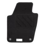 Automatten Volkswagen Polo 6R  ( 2010-2017 ) - Naaldvilt, Auto-onderdelen, Interieur en Bekleding, Verzenden, Nieuw