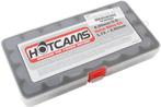 Hot Cams 2008-2010 KTM 450 SX ATV 450cc 8.90mm Complete Shim, Ophalen of Verzenden, Nieuw