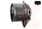 KACHELVENTILATOR VOOR NISSAN PRIMASTAR 2002-2006 2761400QAC, Auto-onderdelen, Airco en Verwarming, Ophalen of Verzenden, Nieuw