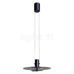 DCW Delumina Hanglamp, ø¸40 cm (Hanglampen, Binnenlampen), Huis en Inrichting, Lampen | Hanglampen, Verzenden, Nieuw