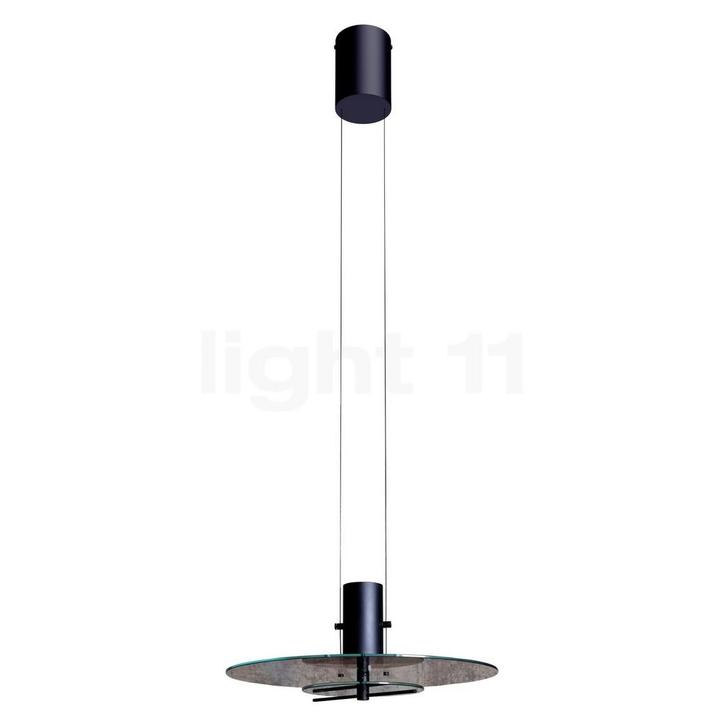 DCW Delumina Hanglamp, ø¸40 cm (Hanglampen, Binnenlampen), Huis en Inrichting, Lampen | Hanglampen, Nieuw, Verzenden