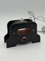 Gereedschap voor klokken/horloges - Brugdemagnetiseerder