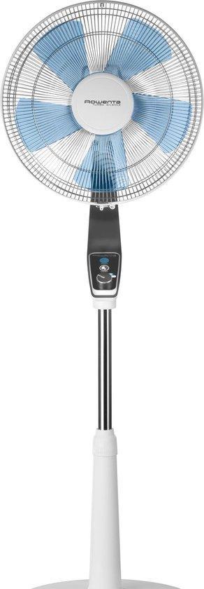 Rowenta turbo silence 40 cm, Huis en Inrichting, Overige Huis en Inrichting, Verzenden