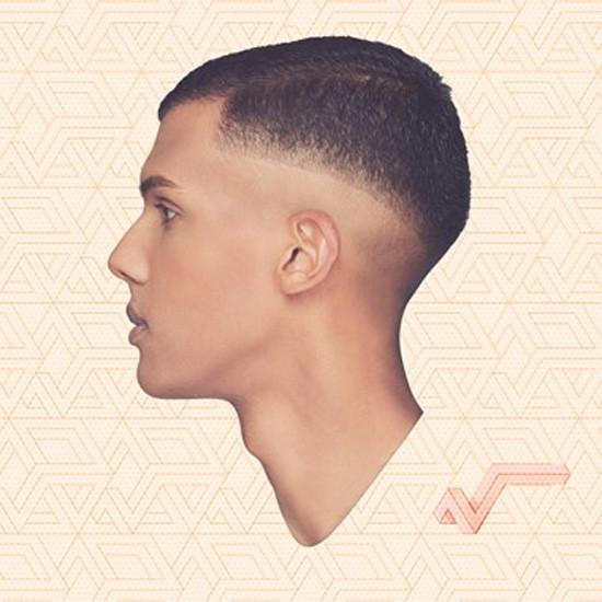 cd - Stromae - Racine CarrÃ©e, Cd's en Dvd's, Cd's | Overige Cd's, Zo goed als nieuw, Verzenden