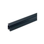 Bieden: Harken HC10116 bended track TRK-MR CB HB, Watersport en Boten, Ophalen of Verzenden, Nieuw, Toebehoren