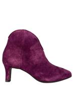-20% Via Vai  VIA VAI Enkellaarzen  maat 37, Kleding | Dames, Schoenen, Verzenden, Nieuw