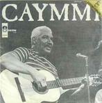 LP gebruikt - Dorival Caymmi - Caymmi, Verzenden, Zo goed als nieuw