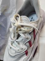 adidas Ozweego W - maat 36- Dames Sneakers - WhiteRose, Verzenden, Nieuw