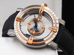 ArtyA - Target - Zonder Minimumprijs - * 1/1 Unique Piece *, Nieuw