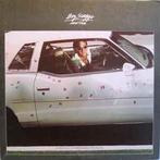 LP gebruikt - Boz Scaggs - Hard Times, Verzenden, Zo goed als nieuw