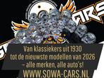 Spacers Bmw Mini 5x120 SpoorverbredersAdapters 5mm-100mm, Ophalen of Verzenden, Nieuw, Mini