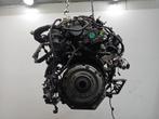 Motor No No   R9MH4 R9M413, Auto-onderdelen, Motor en Toebehoren, Ophalen of Verzenden, Gebruikt, Opel