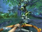 Turok Evolution (ps2 used game), Ophalen of Verzenden, Zo goed als nieuw