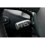 Origineel cruise control inbouw Audi A4 A6 A8 Q7 2001-2011, Auto-onderdelen, Nieuw, Austin, Ophalen