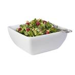 GGM Gastro | (6 stuks) schaal - PURE - melamine - 8l - |, Verzenden